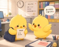 7月24日