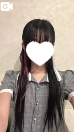 📸「ふらっと会いにきてほしい午後…♡」