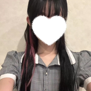 📸「ふらっと会いにきてほしい午後…♡」