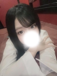 ありがとう🎶