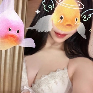 決意😂