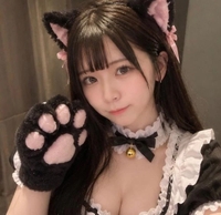 お礼🐰