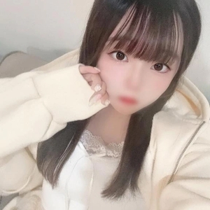 イ〇せて？⸝⸝‪⸝///