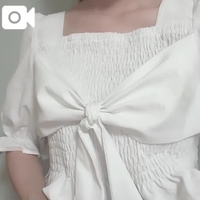 今月ラスト🙇‍♀️