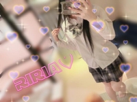 日曜日の♡part2♡