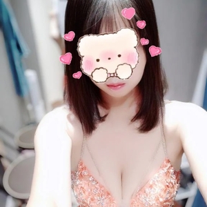 GWどう過ごす？🫧✨