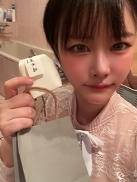 💟今日も満枠御礼🈵ありがとうでした❣️