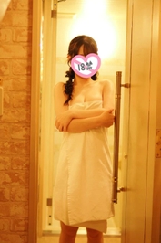 汗流しに来ませか❓