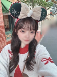 只今自認プリンセス👸🏻💖