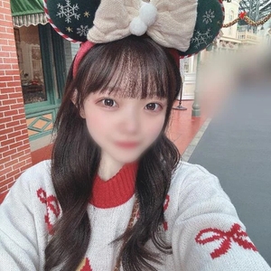 只今自認プリンセス👸🏻💖