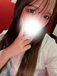 🩷本指名様へ💌🩷