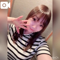 事前ご予約ありがとうございます♡