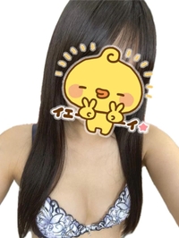 🩵明日出勤します