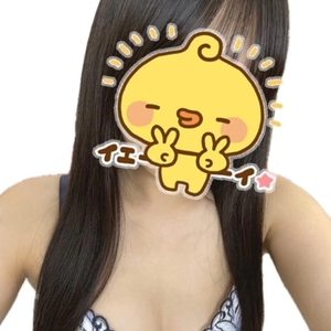 🩵明日出勤します