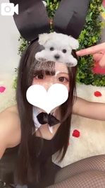 ️🩵滑り込みお待ちしてます️🩵