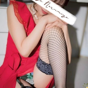 今日のありがとう♡