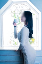 2025年ありがとう💐