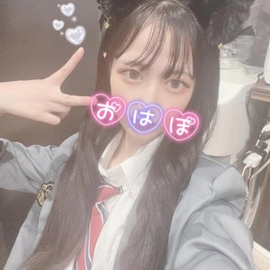 1番の存在///