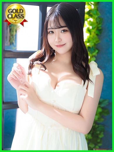 平日の朝3千円OFF　毎日21時以降2千円OFFサムネイル01