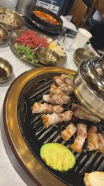 韓国🇰🇷🎵