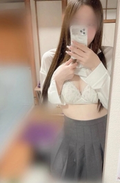 おはようございます☀️