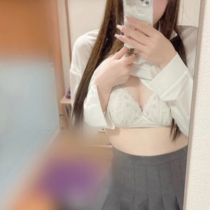 おはようございます☀️