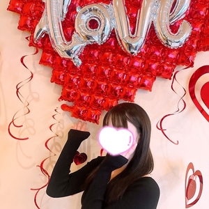 らぶ🙈︎💕︎出勤延長❤️‍🔥