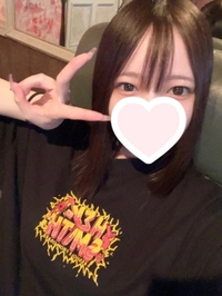 再襲来💫