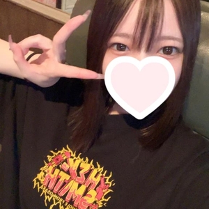 再襲来💫