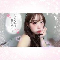 最終日🙇‍♀️💖