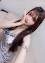 向かってます🤍