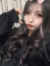 残り1日🗯