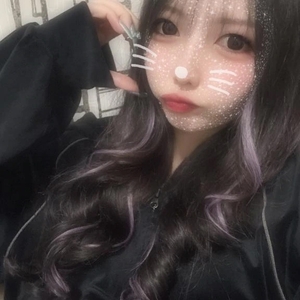 残り1日🗯