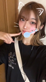 【お礼写メ日記】