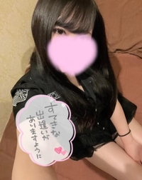 梅雨入りしたらしいね☔️