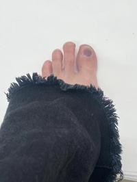 落ち着いてきたので