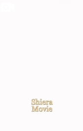 【🎥631】いくつになっても…