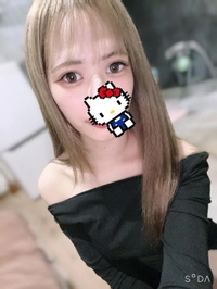 もしかしたらいいことが、、