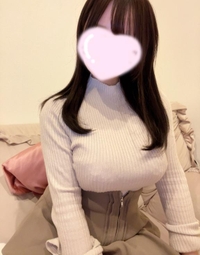 ありがとう💗