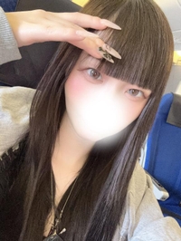 🩶今なら独占……できちゃうかも🩶