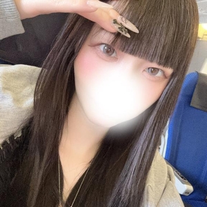🩶今なら独占……できちゃうかも🩶