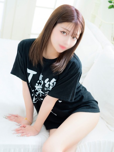 まな5枚目