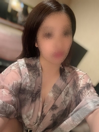 本日です❣️