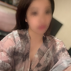 本日です❣️