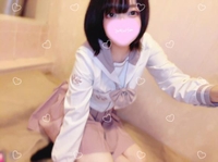 出勤したたーーー！