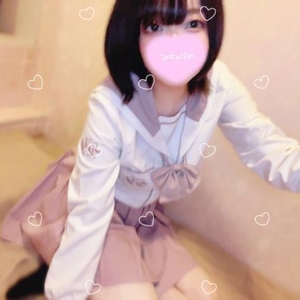 出勤したたーーー！