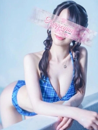 次回7/31🈳