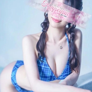 次回7/31🈳