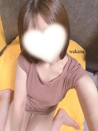 こっち派✋🏻