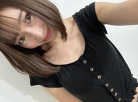 2週にわたって